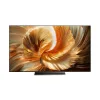 Телевизор Dreame Aura Mini LED 4K S100 65″ (65S100)