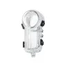 Водонепроницаемый кейс для Экшн-камеры Insta360 X4 Dive Case CINSBBMG