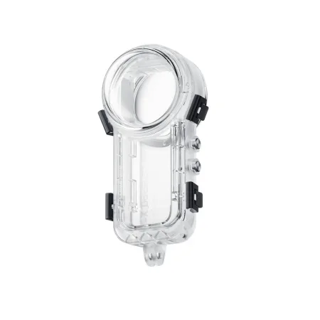 Водонепроницаемый кейс для Экшн-камеры Insta360 X4 Dive Case CINSBBMG