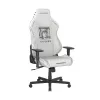 Игровое компьютерное кресло DX Racer Hammer GC/LHE23LTA/THINKER