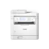 Монохромное лазерное МФУ Canon I-S MF287DW