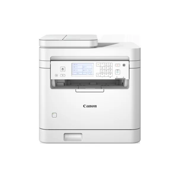 Монохромное лазерное МФУ Canon I-S MF287DW