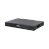 Сетевой видеорегистратор Dahua DHI-NVR5232-XI/Pro