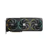 Видеокарта Gigabyte (GV-N5070GAMING OC-12GD) RTX5070 GAMING OC 12G
