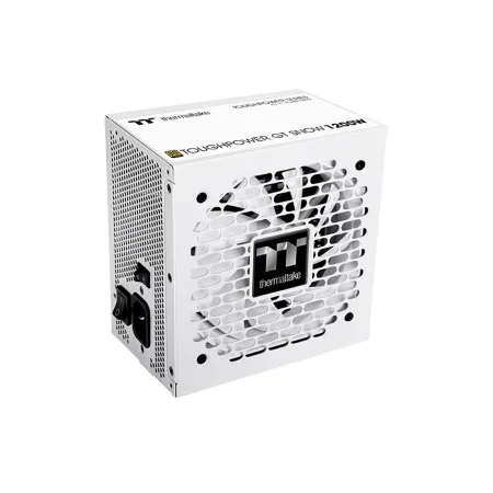 Блок питания Thermaltake Toughpower GT 1200W White