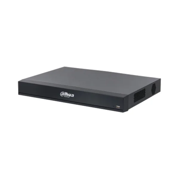 Сетевой видеорегистратор Dahua DHI-NVR5232-XI/Pro