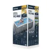 Каркасный бассейн Bestway 56457