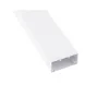 Короб с крышкой TA-GN DKC 01781 80x40