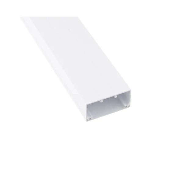 Короб с крышкой TA-GN DKC 01781 80x40