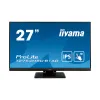 Монитор iiyama ProLite PLT2754M T2754MSC-B1AG A 27″