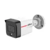 IP видеокамера Dahua DH-IPC-HFW1439TC1-A-PRO