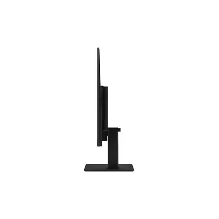 Монитор Samsung 24″ LS24D304GAIXCI