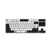 Клавиатура Dark Project One 87 Fuji V2