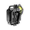 Аппарат высокого давления KARCHER K Silent Anniversary Edition