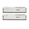 Комплект модулей памяти Kingston FURY Beast KF560C36BWE2K2-32 DDR5 32GB (Kit 2x16GB) 6000MHz