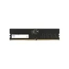 Модуль памяти Netac NTBSD5P56SP-16 DDR5 16GB