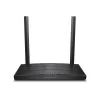Модем TP-Link Archer VR400