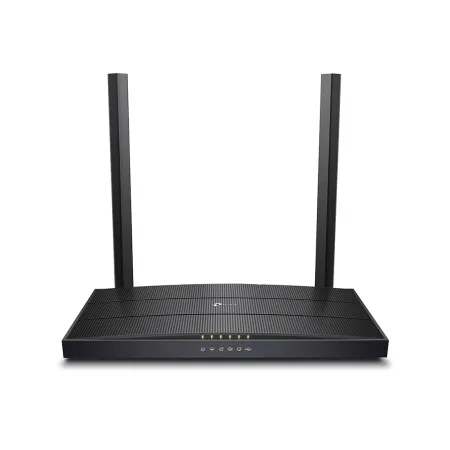Модем TP-Link Archer VR400
