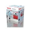Вертикальный отпариватель Tefal IT3470E1