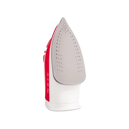 Утюг Scarlett SC-SI30P15
