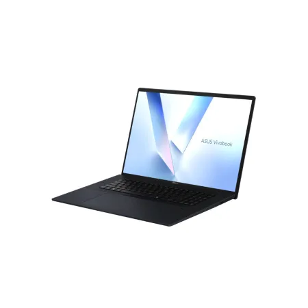 Ноутбук ASUS Vivobook 18 M1807HA-S8171W 18″ FHD+ 144Hz Ryzen 7 260 16GB 512GB Win11