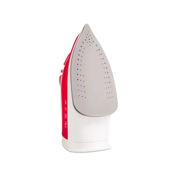 Утюг Scarlett SC-SI30P15