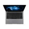 Ноутбук Huawei MateBook GT14 14,2" Core Ultra 5 125H 16GB 1TB DOS (53014NQD)