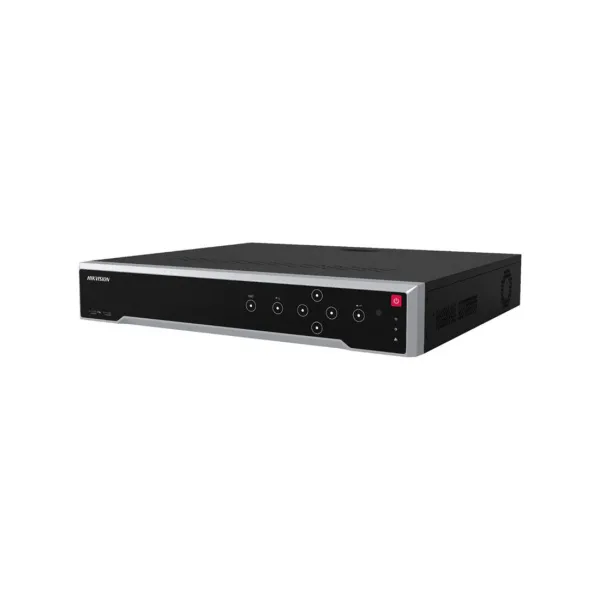 Сетевой видеорегистратор HiLook NVR-232MH-K/16P