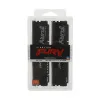 Комплект модулей памяти Kingston FURY Beast Black KF560C36BBE2K2-32 DDR5 32GB (Kit 2x16GB) 6000MHz