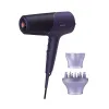 Фен Philips Серии 5000 BHD514/00