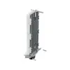 Коммутатор MikroTik CSS606-1G-2Gi-3S+OUT