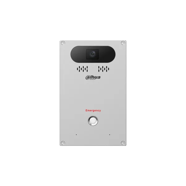 Домофонная система Dahua DHI-VTA2501G