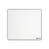 Коврик для компьютерной мыши Glorious XL 460x410x3 (GW-XL)