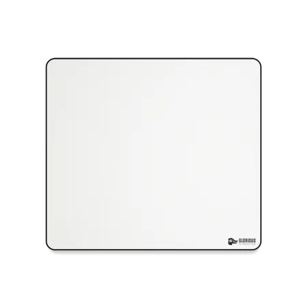 Коврик для компьютерной мыши Glorious XL 460x410x3 (GW-XL)