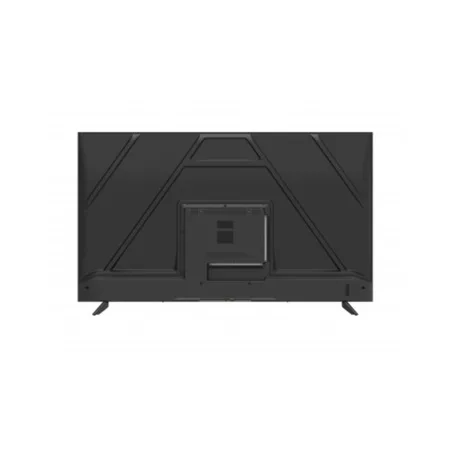 Монитор 43″ Dahua DHI-LM43-F400N
