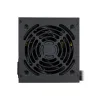 Блок питания Cougar ATLAS 850 (ATX 3.1)