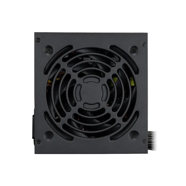 Блок питания Cougar ATLAS 850 (ATX 3.1)