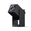 Проектор портативный Wanbo Cube 2 Pro, Dark Blue