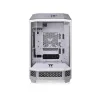 Компьютерный корпус Thermaltake The Tower 300 Black без Б/П