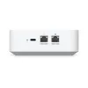 Сетевой маршрутизатор Ubiquiti UX7