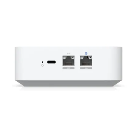 Сетевой маршрутизатор Ubiquiti UX7