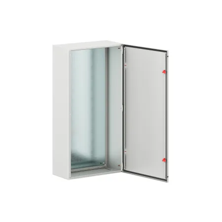 Корпус навесной ST c м/п DKC 1200x600х300 мм IP66
