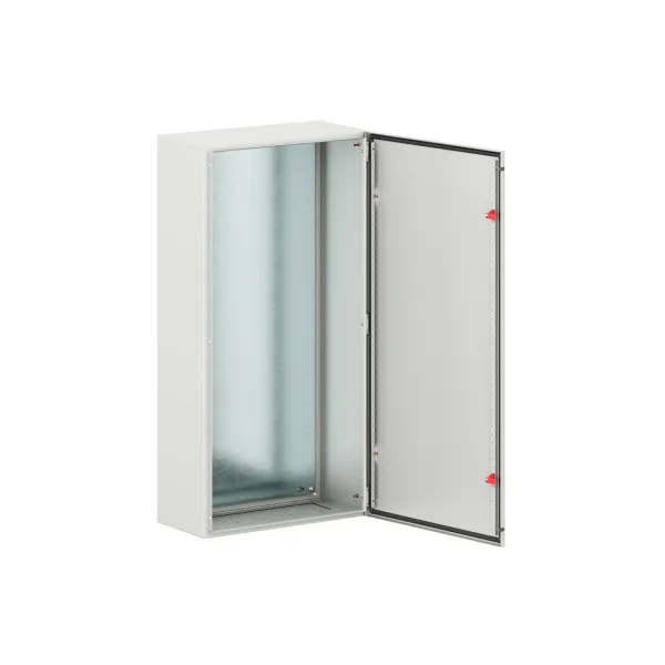 Корпус навесной ST c м/п DKC 1200x600х300 мм IP66