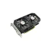 Видеокарта AFOX GTX1660 SUPER 6GB D6 Dual Fan (AF1660S-6144D6H4-V2)