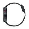 Смарт часы TECNO Watch Pro 3 WP03 Black