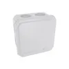 Коробка ответвительная DKC 53800