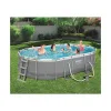 Каркасный бассейн Bestway 56448