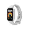 Фитнес браслет Xiaomi Smart Band 11 Active Gray