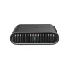 Маршрутизатор TP-Link TL-WR1502X