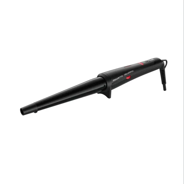 Конусная плойка Rowenta CF324LF0